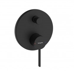 Zesis S Hansgrohe (74415670)