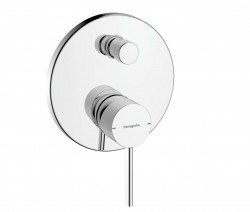 Zesis S Hansgrohe (74416000)