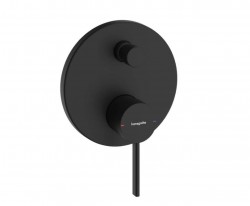 Zesis S Hansgrohe (74416670)