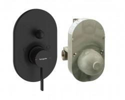 Zesis S Hansgrohe (74418670)