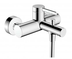 Zesis S Hansgrohe (74420000)