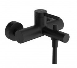 Zesis S Hansgrohe (74420670)