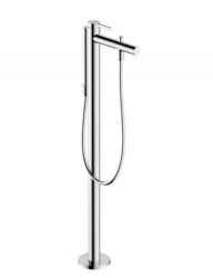 Zesis S Hansgrohe (74445000)
