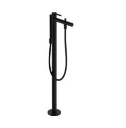 Zesis S Hansgrohe (74445670)