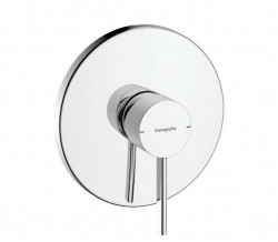 Zesis S Hansgrohe (74616000)