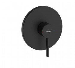 Zesis S Hansgrohe (74616670)