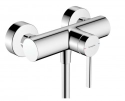Zesis S Hansgrohe (74621000)