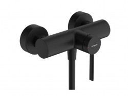 Zesis S Hansgrohe (74621670)