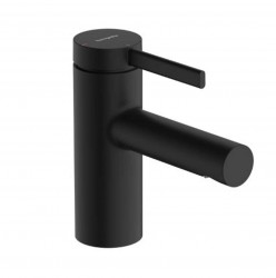 Zesis S Hansgrohe (74710670)