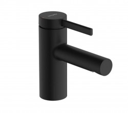 Zesis S Hansgrohe (74714670)