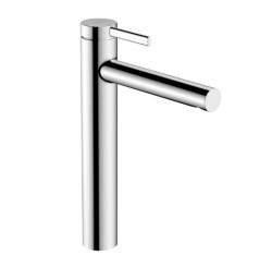 Zesis S Hansgrohe (74730000)