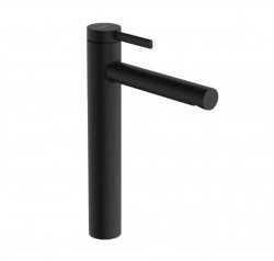 Zesis S Hansgrohe (74730670)