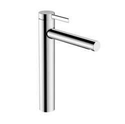 Zesis S Hansgrohe (74731000)