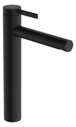 Zesis S Hansgrohe (74731670)