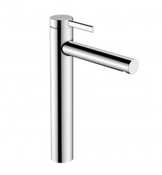 Zesis S Hansgrohe (74732000)