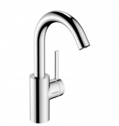 Zesis S Hansgrohe (74740000)