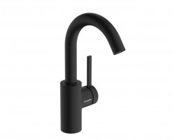 Zesis S Hansgrohe (74740670)