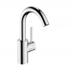 Zesis S Hansgrohe (74741000)