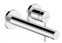 Zesis S Hansgrohe (74750000)