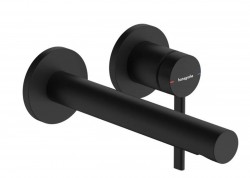 Zesis S Hansgrohe (74750670)