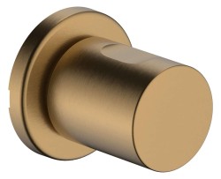 Zesis S Hansgrohe (74997140)