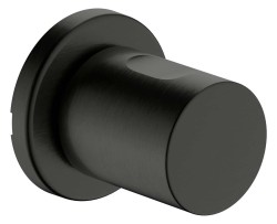 Zesis S Hansgrohe (74997340)