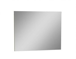 Zrkadlo VitrA Mia 38,5x78,5 cm 67803 (67803)